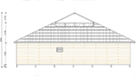 side elevation