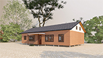 three_bedroom_home_plan