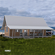 solar_power_off_grid_houses