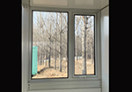 windows