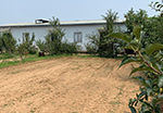 kuwu_aluminum_houses