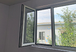 inside decoration